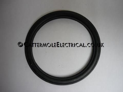 InSinkErator Disposer Metal Sink Stopper Rubber SEAL (Only)