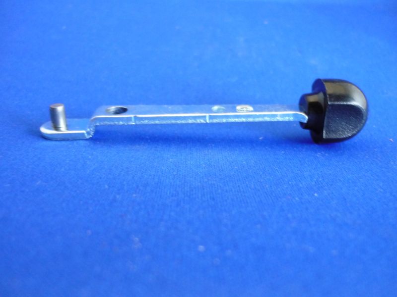 KitchenAid Speed Lever