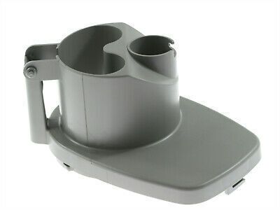 R301D Veg Slicer Lid