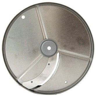 Robot Coupe 6mm Slicer