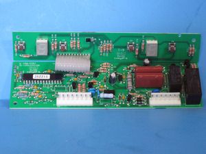 Maytag Amana F/Freezer Control Board PCB