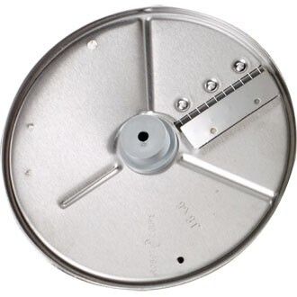 Robot Coupe 2x4mm Julienne Disc
