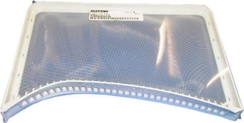 Maytag T/Dryer Lint Filter