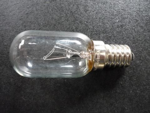 Maytag Fridge Bulb (40w)