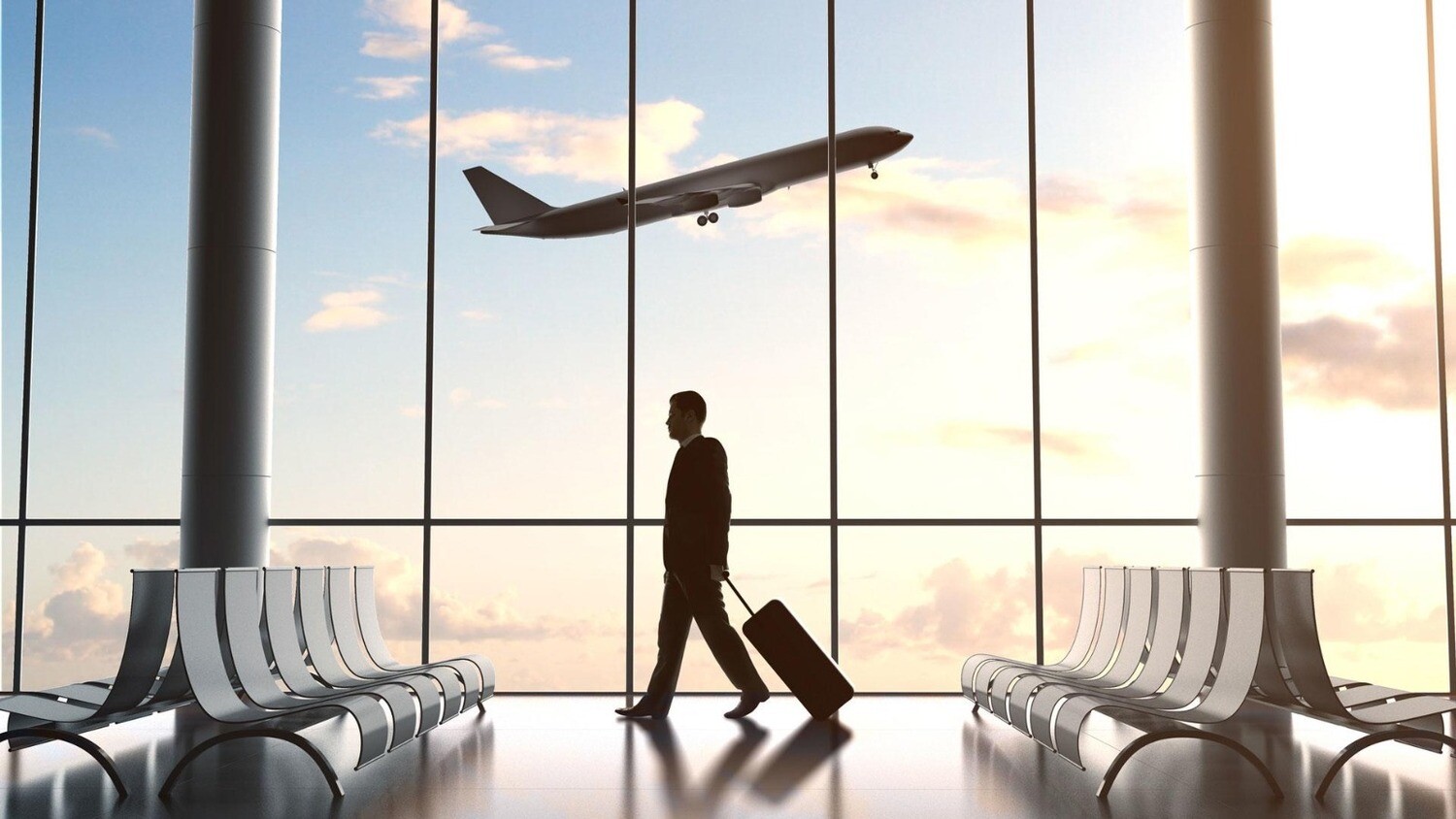 eSwatini to OR TAMBO International Airport Shuttle