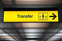 Transfers