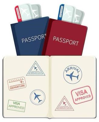 Immigration