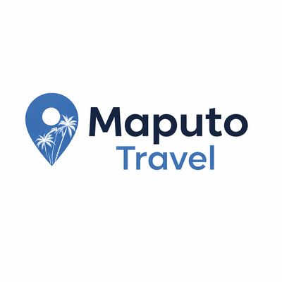 Maputo Transfer