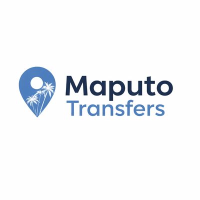 Maputo Transfer