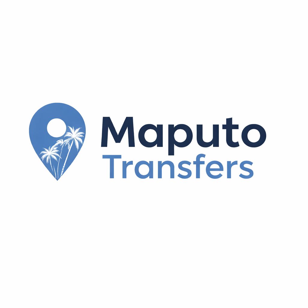 Maputo Transfer
