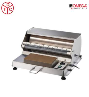 OMEGA Wrapping Machine DSP 15
