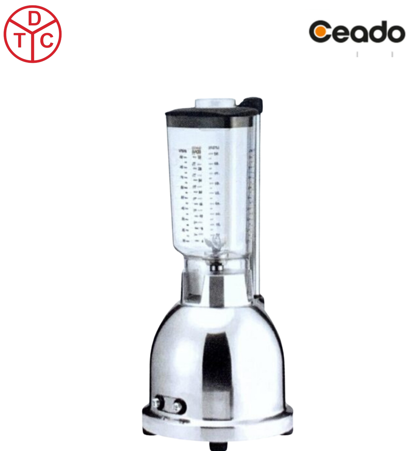 CEADO Blender B107