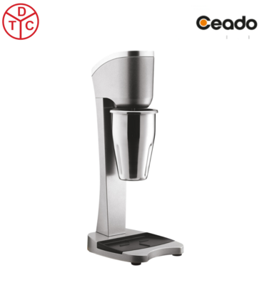 CEADO Milk Shaker M98