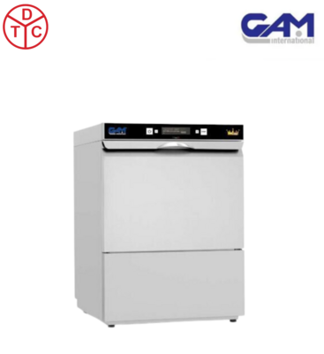 GAM Dishwasher RGD50P
