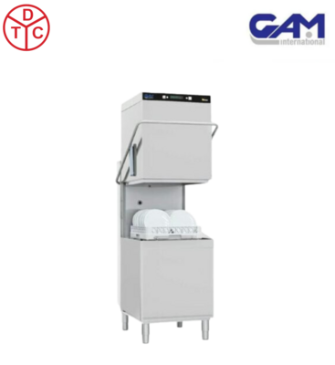 GAM  Dishwasher RGH50P