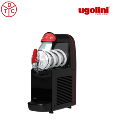 UGOLINI Slush Machine NG 10/1 EASY BL