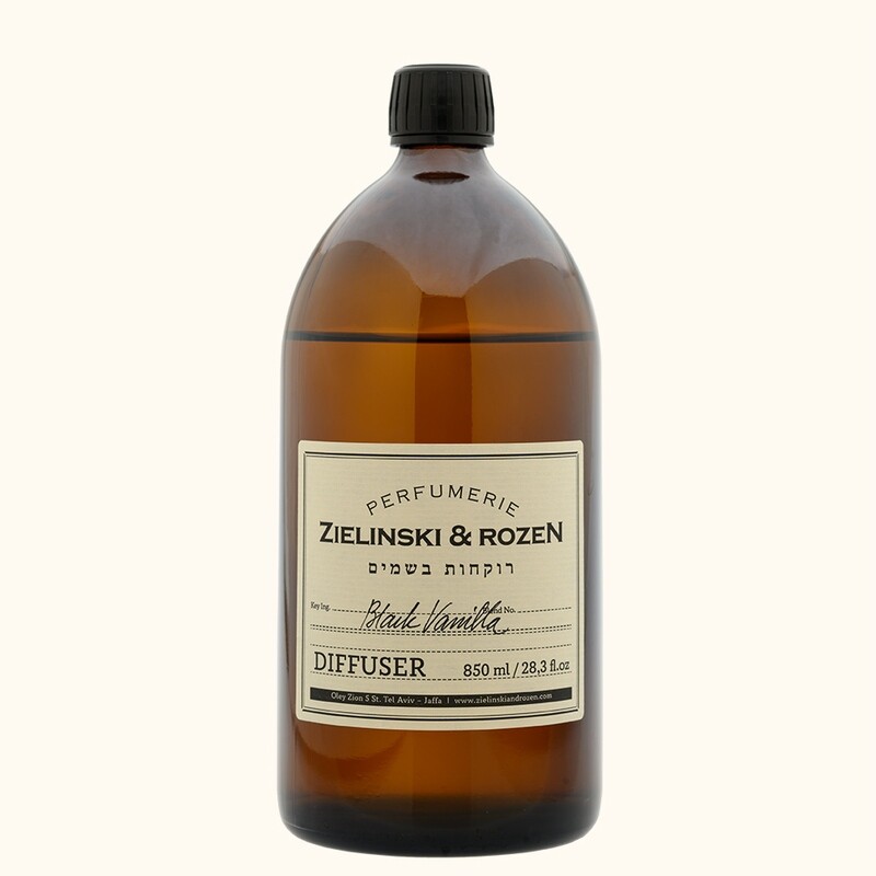 Store - Zielinski & Rozen (United Kingdom)