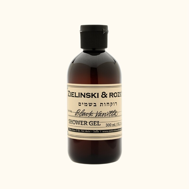 Store - Zielinski & Rozen (United Kingdom)