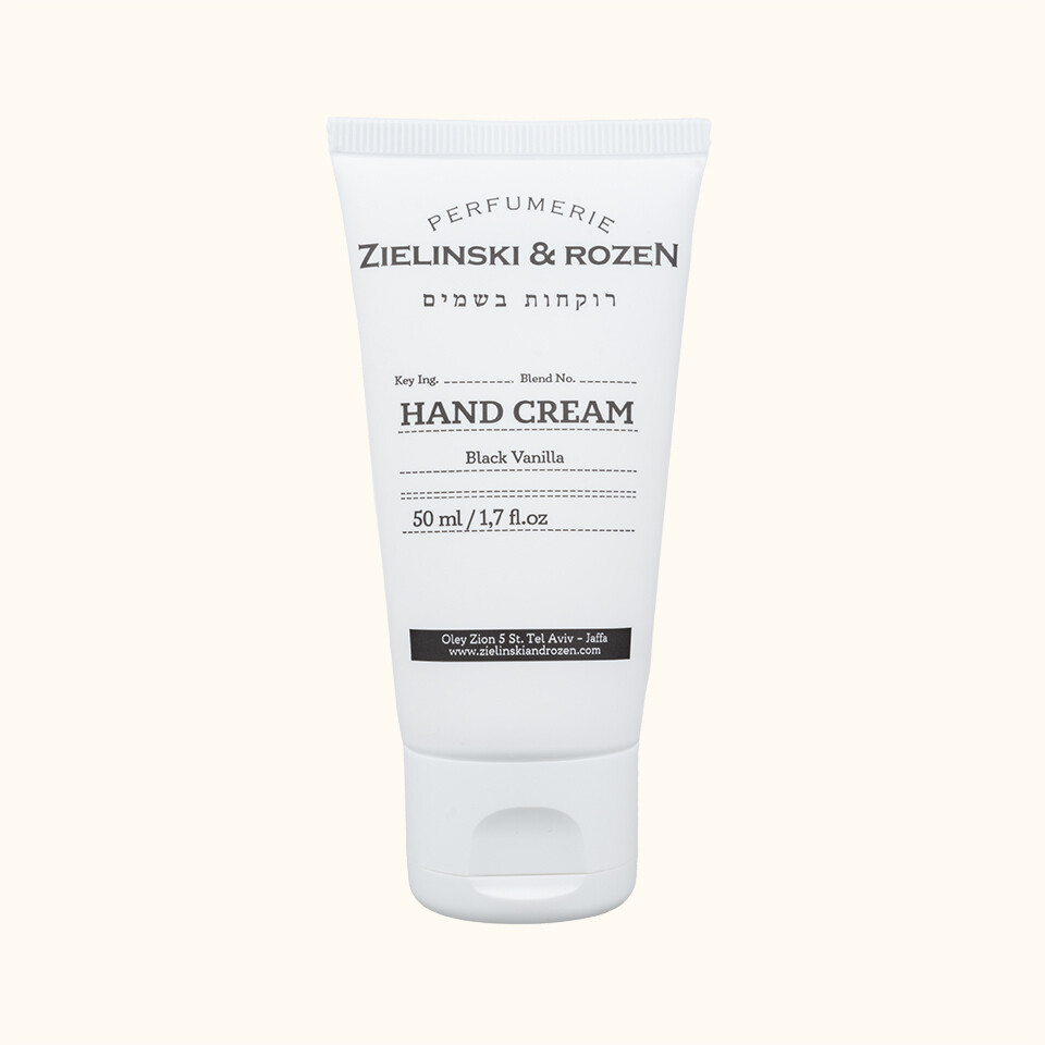 Store - Zielinski & Rozen (United Kingdom)