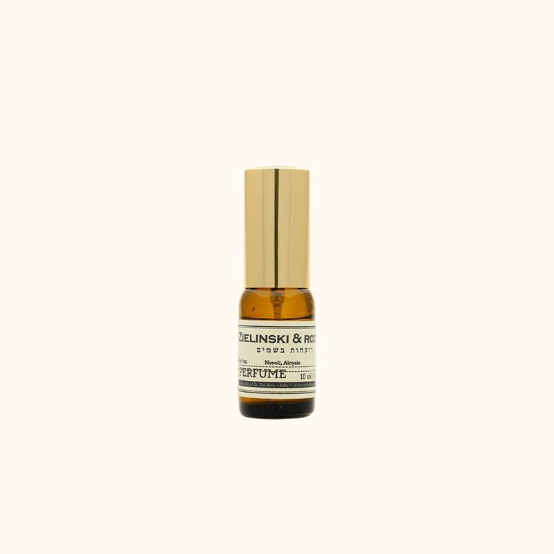 Perfume - Store - Zielinski & Rozen (United Kingdom)