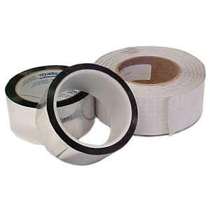 2"x216' MYLAR Tape (HTA20L)