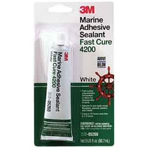4200 FAST WHT 295ML CART 4200 FAST WHT 295ML CART