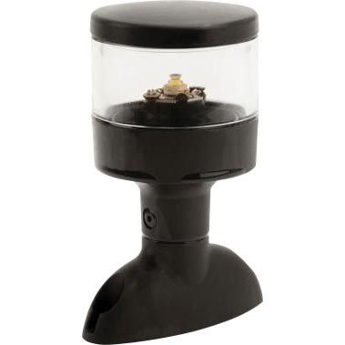 ALL-AROUND LIGHT 2NM