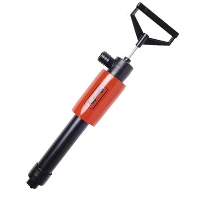 Kayak Hand Pump 15" (544K)