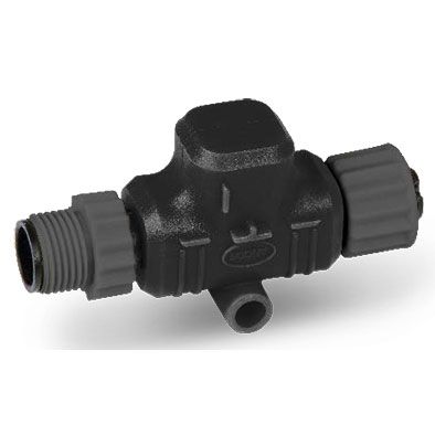 ANCOR NMEA 2000 INLINE TERMINATOR (270114) ANCOR NMEA 2000 INLINE TERMINATOR (270114)