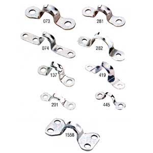 HARKEN Eye Strap for 280 Offshore Cam (282NP)