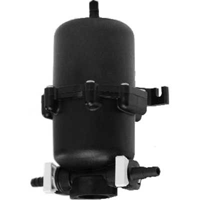 ACCUMULATOR TANK MINI