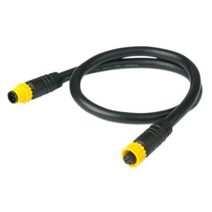 NMEA2000 BACKBONE/DROP CBLE .5M (270001)