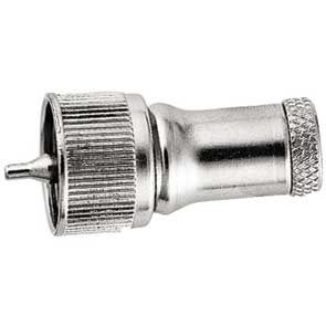ANCOR COAXIAL CABLE FITTING RG8X (202176)