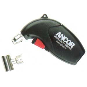 ANCOR MICRO THERM HEAT GUN