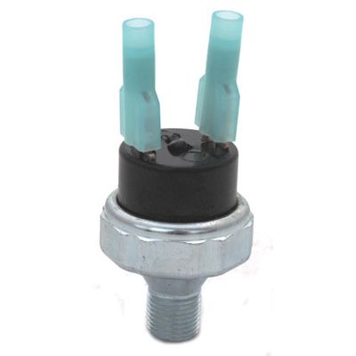 AQUALARM DETECTOR LOW OIL 1/8" (20111)