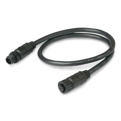 NMEA 2000 DROP CABLE - 5M