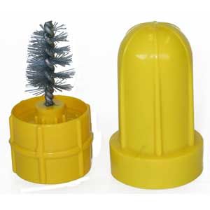 ANCOR Battery Terminal Cleaner