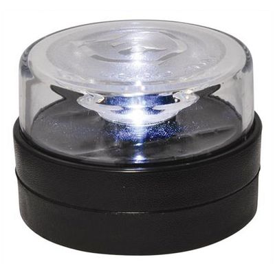 ATTWOOD LED WAKE TOWER LIGHT (5580A7)