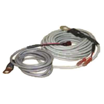 BALMAR Temperature Sensor (MC-TS-A)