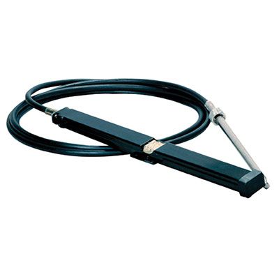 BACK MOUNT RACK CABLE (SSC13415)