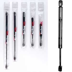 ATTWOOD GAS SPRING 12.04"-8.46"BALL MT SL35-40#-5