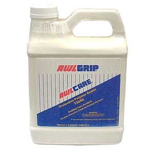 AWLGRIP AWLCARE POLYMER SEALANT Pint (73240) AWLGRIP AWLCARE POLYMER SEALANT Pint (73240)