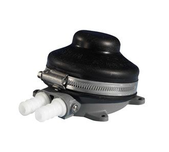 BABY FOOT PUMP (GP4618)