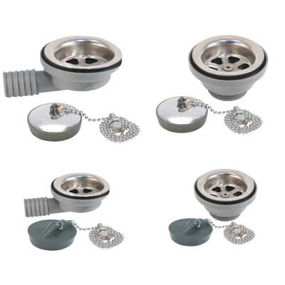 95* ELBOW DRAIN KIT 1-1/2 95* ELBOW DRAIN KIT 1-1/2" S01-0101-UP-R