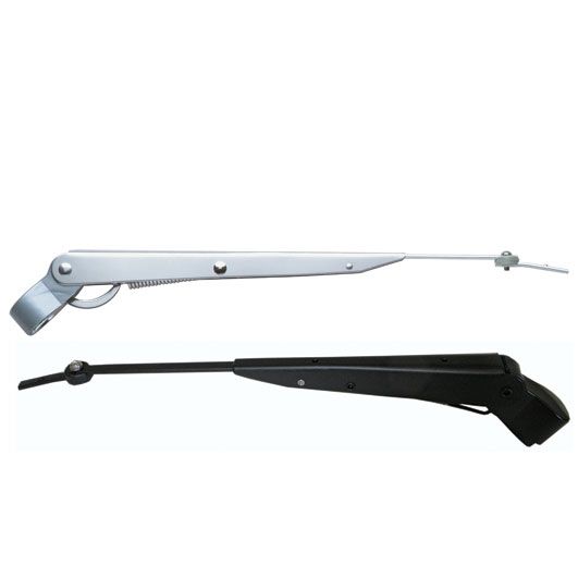 AFI WIPER ARM 10 AFI WIPER ARM 10" X 14" (33007A)