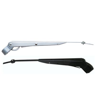 AFI WIPER ARM 10 AFI WIPER ARM 10" X 14" (33007A)