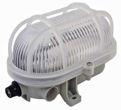 BALMAR 	MULTI-LITE No Switch (no bulb) (458)