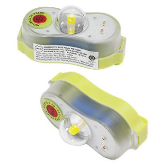 AUTO HEMILIGHT (3764)