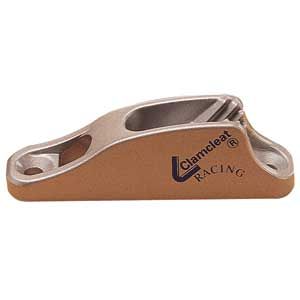 Clamcleat Junior Nylon CL203