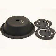 GUZZLER Service Kit (G400-H, G400-V) (G400SK)